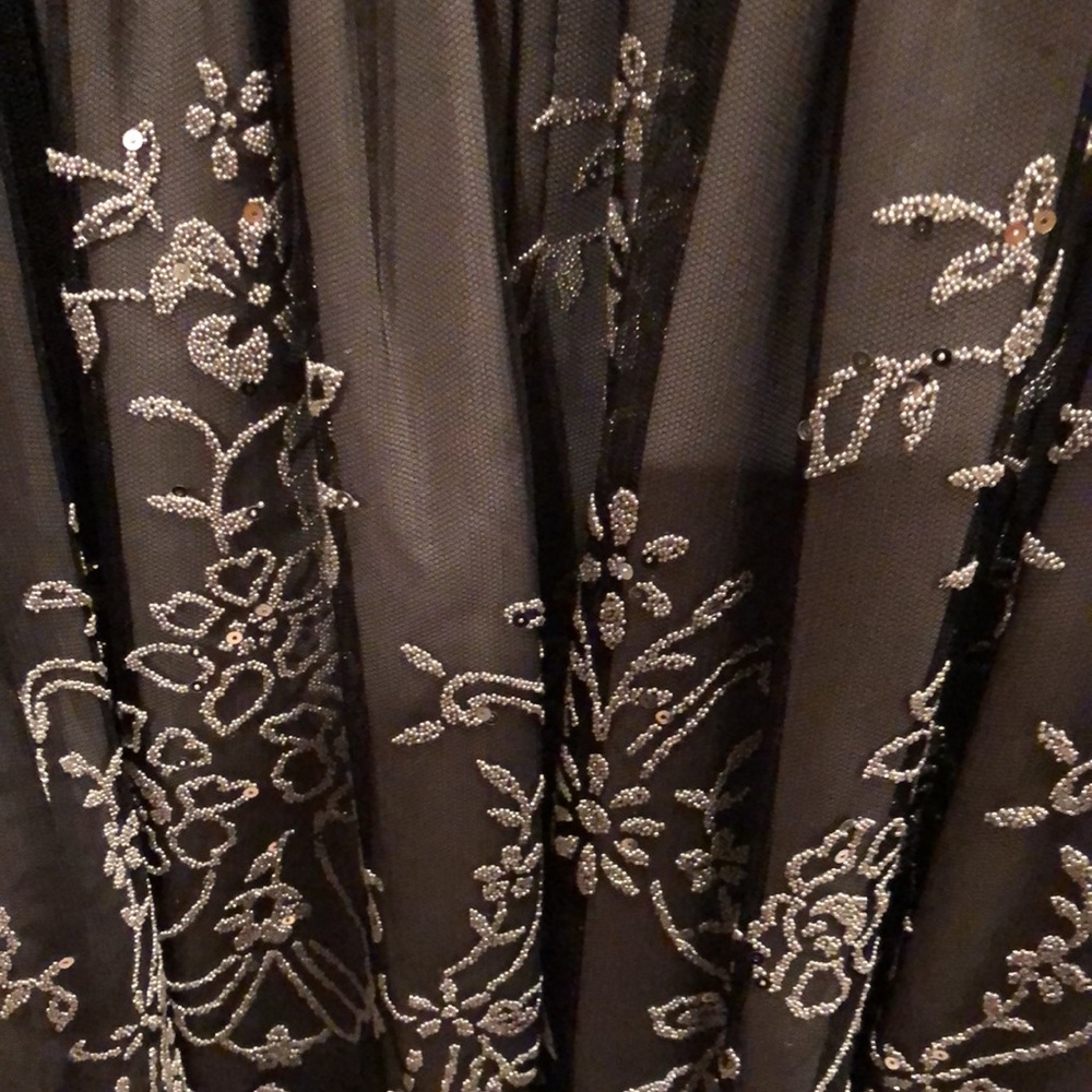 Cocktail Dress - Picture 3 of 7